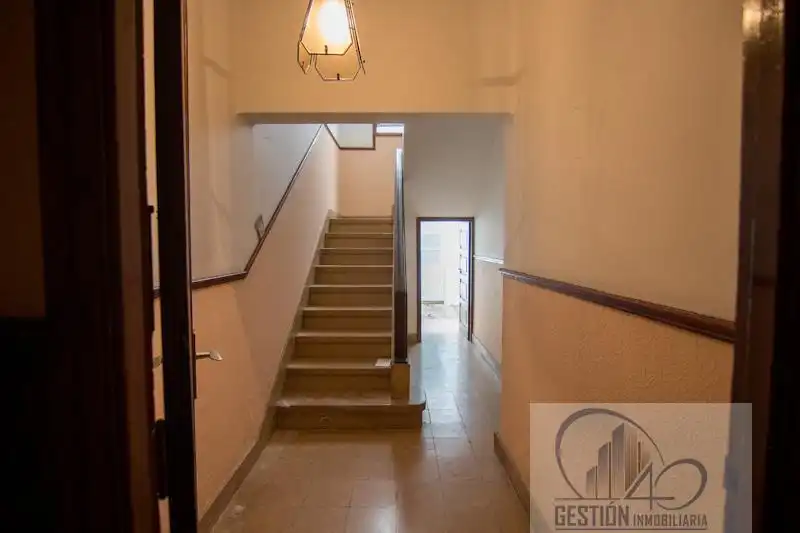 Houses for sale in San Cristóbal de la Laguna  with Terrace, Storage room and Alarm