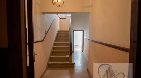 Foto 3 de Casa o xalet en venda a Catedral, 35, La Laguna, San Cristóbal de la Laguna