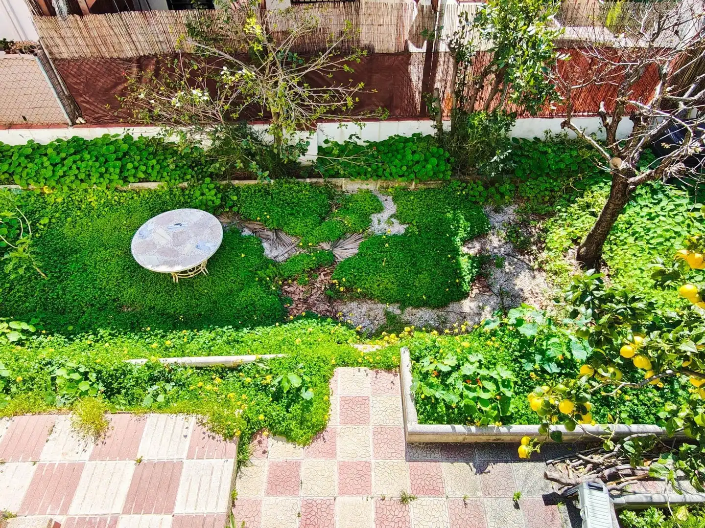 Flat with terrace for sale in Segur Platja, imagen 37