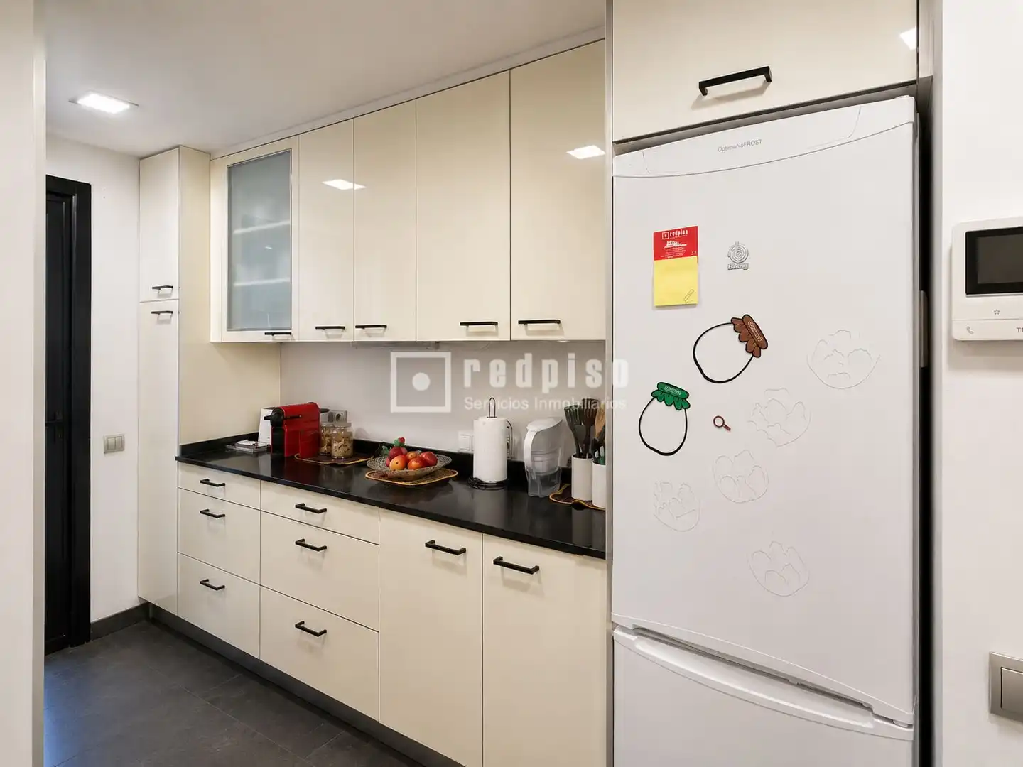 Appartement avec ascenseur à vendre à Eixample, imagen 20