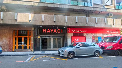 Photo 2 of Premises for sale in Calle de Bilbao, 12, Paseo Independencia,  Zaragoza Capital