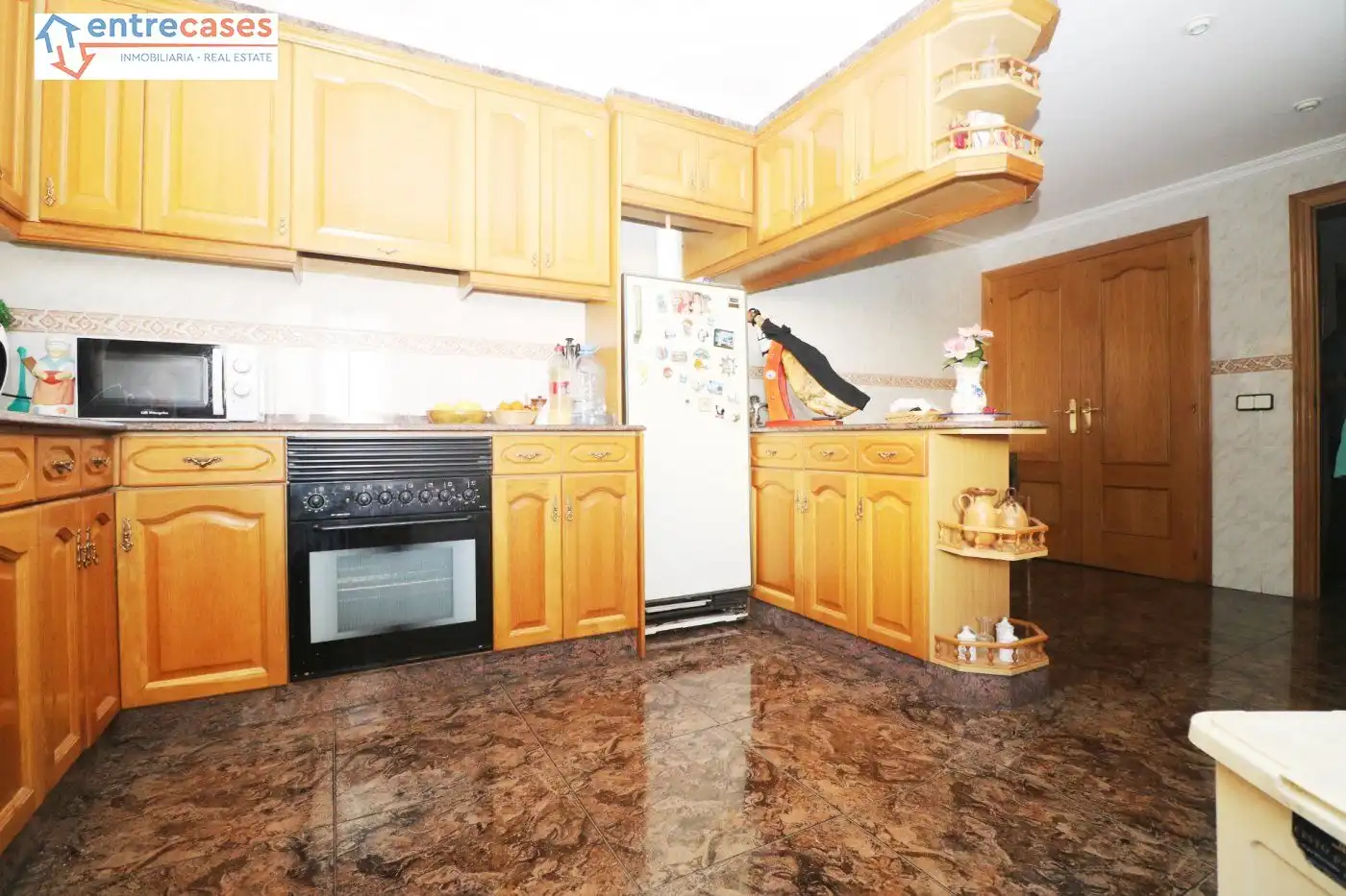 Casa o chalet en venta en San José - Los Metales