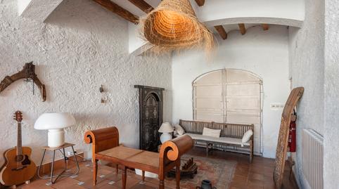 Foto 5 de Casa o xalet en venda a Sant Jaume dels Domenys, Tarragona