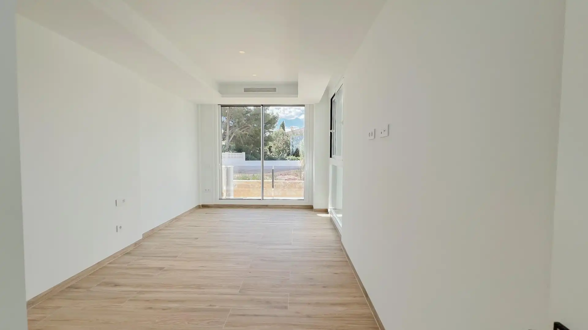 Villa avec jardin à vendre à Calle EL FAIG, imagen 39