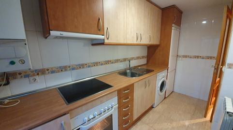 Foto 3 de Dúplex de lloguer a Calle Castillejo, Iriépal - Taracena - Valdenoches, Guadalajara