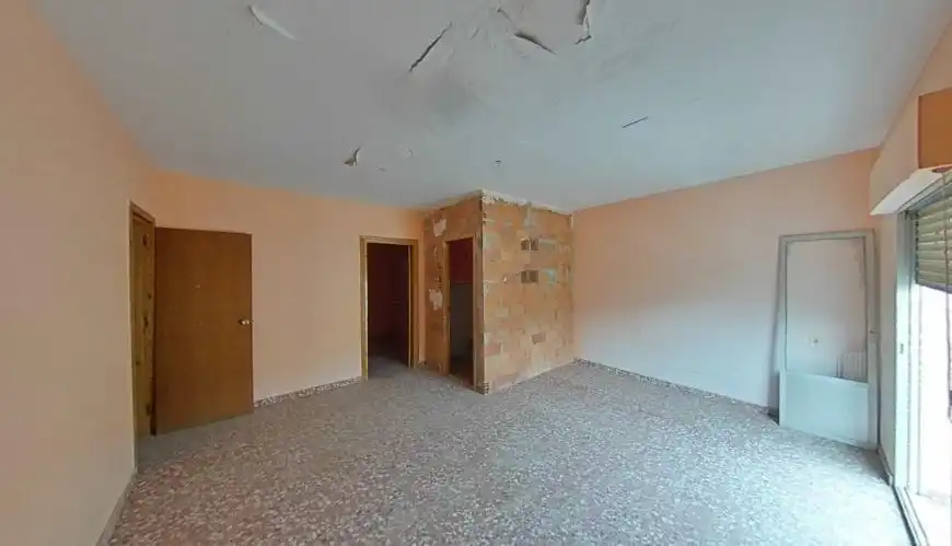 Casa in vendita a Blas Infante, imagen 10