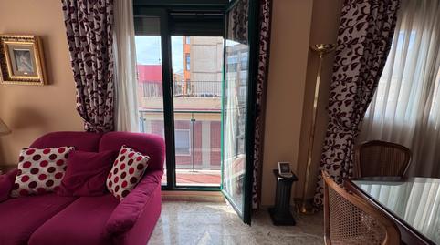 Photo 5 of Flat for sale in Avinguda del Camí Nou, Avenida de la Paz, Xirivella