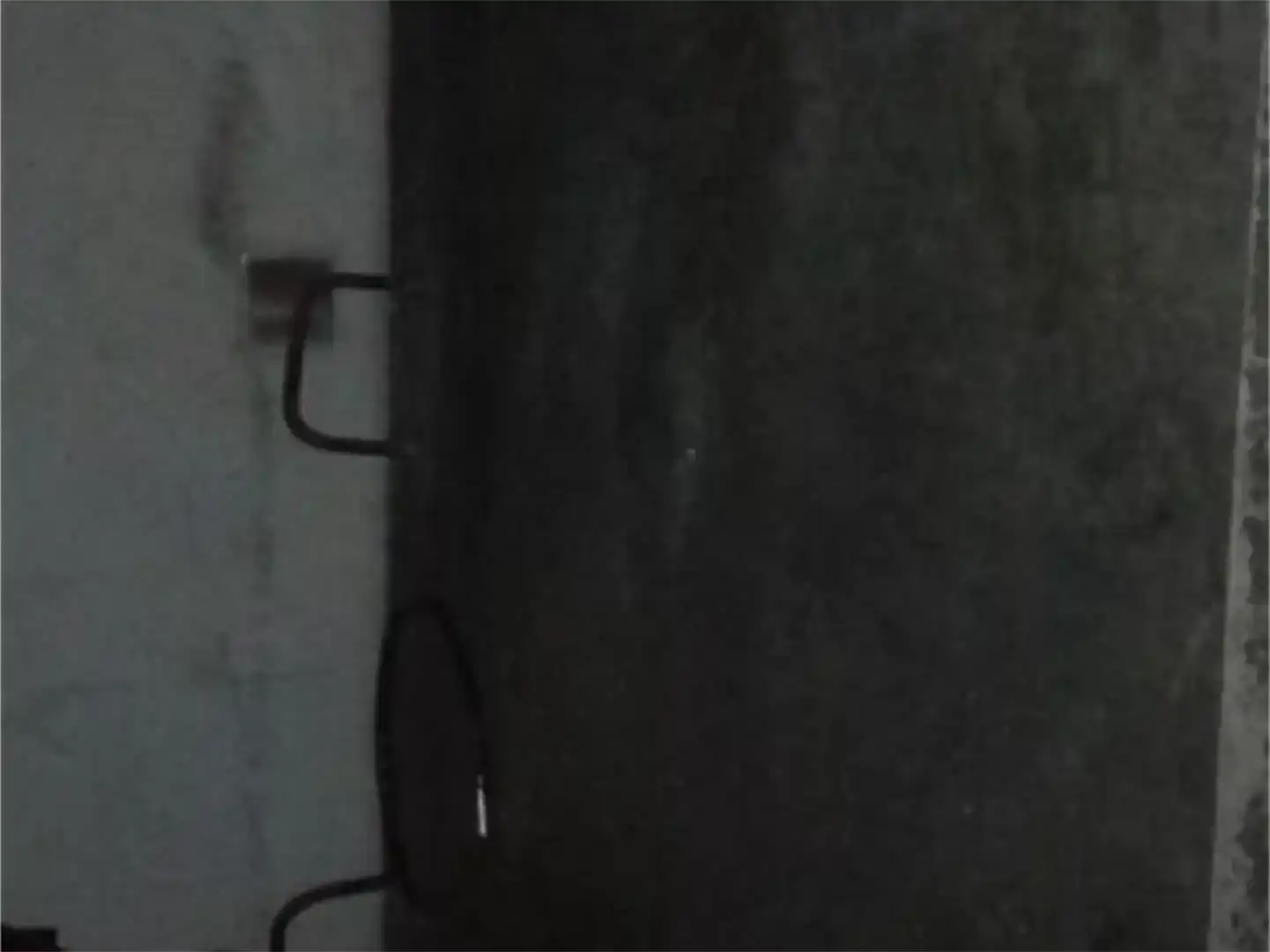 Garage for rent in Madrid
