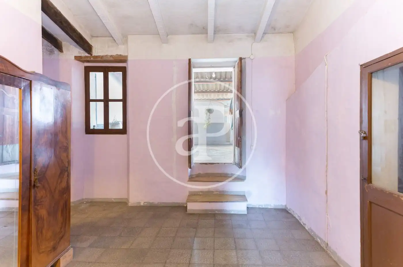 Houses for sale in Sóller  with Private garden, Storage room and Balcony