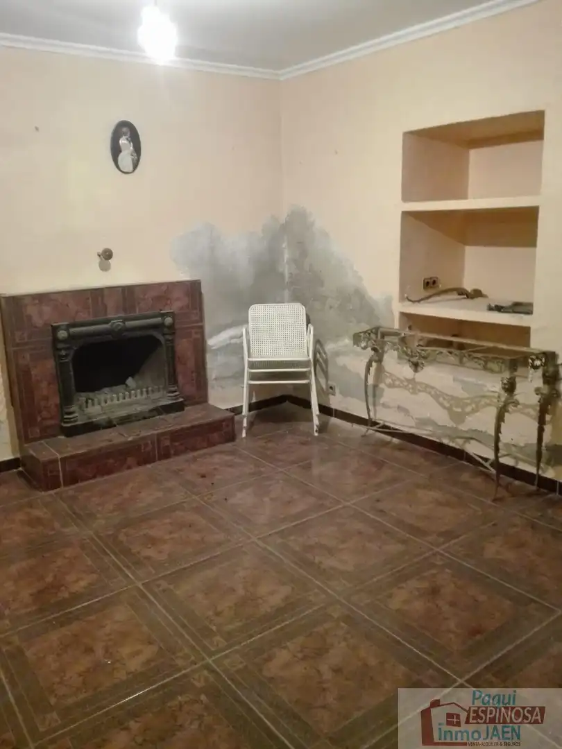 Haus zum Verkauf in Torredonjimeno, imagen 2