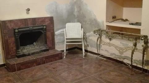 Foto 2 de Casa o xalet en venda a Torredonjimeno, Jaén