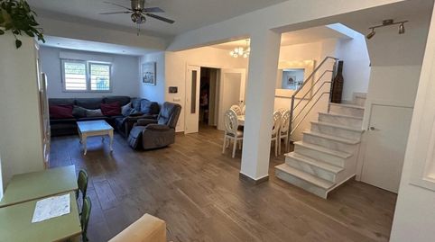 Foto 4 de Casa o xalet en venda a Mazagón, Huelva
