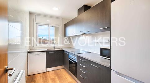 Foto 4 von Wohnungen zum Verkauf in Carrer Calciners, Castelló d'Empúries, Girona