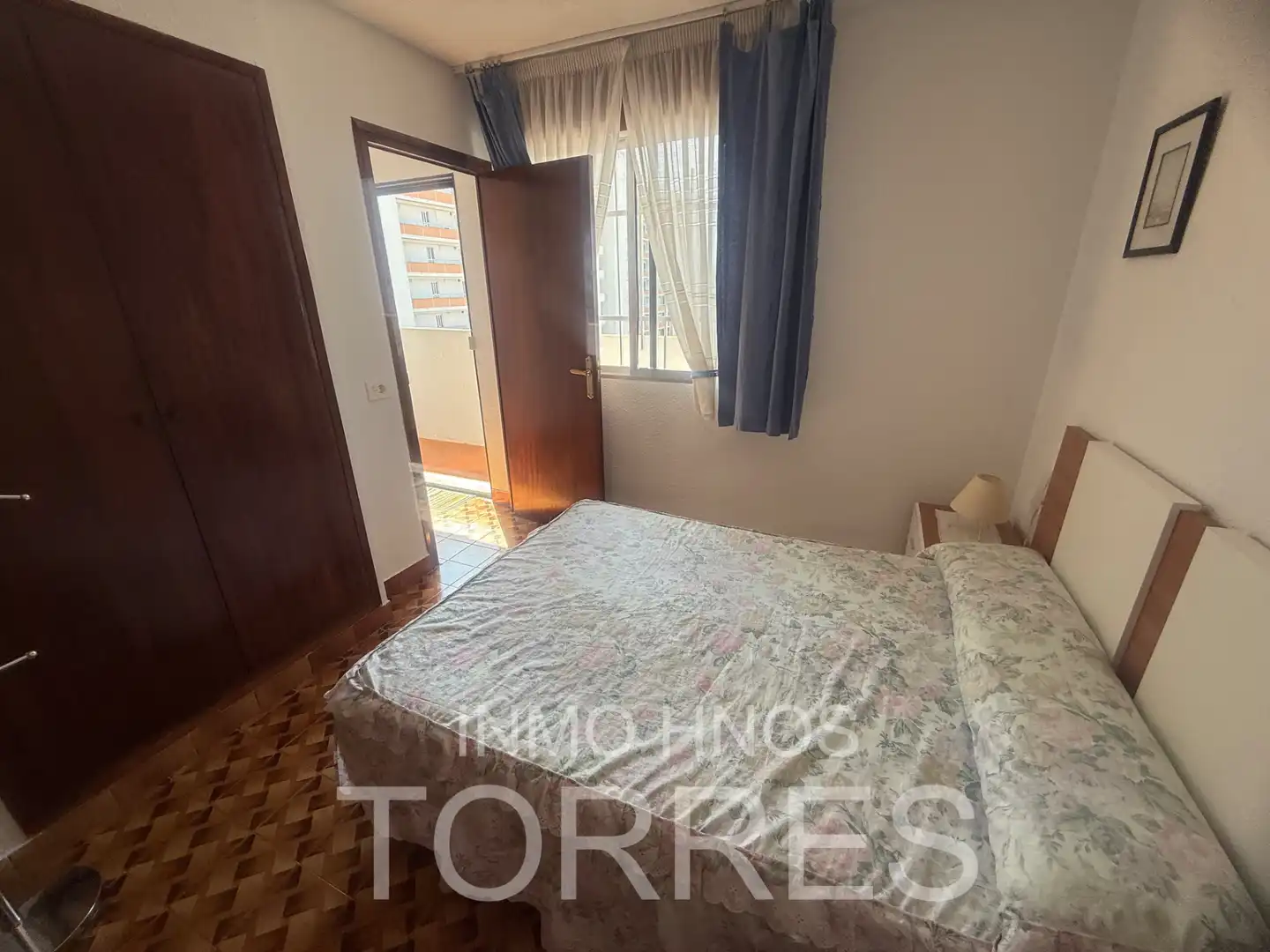 Apartment mit Terrasse zum Verkauf in Avinguda de Catalunya, imagen 19