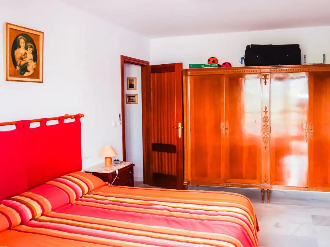 Flat for sale in Camino Mesa del Baño 20, imagen 14