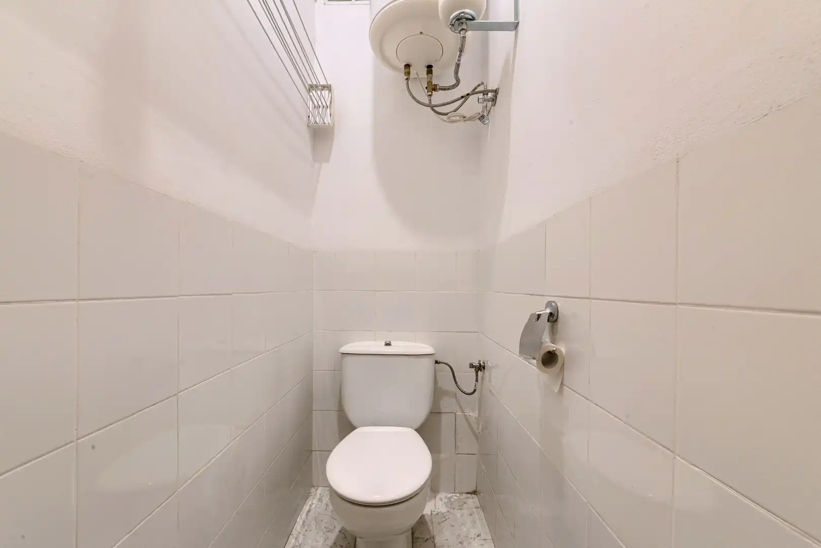 Pis de lloguer a Gordóniz Kalea, Zona Indautxu