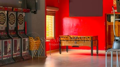 Photo 4 of Premises for sale in N/a, Orba, Alicante