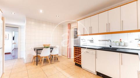 Photo 5 of Flat to rent in C/ de Can Baró, Son Armadans, Illes Balears