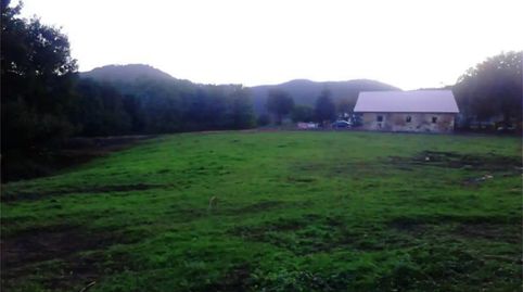 Foto 4 de Casa o xalet en venda a Carretera, 24, Bedia, Bizkaia