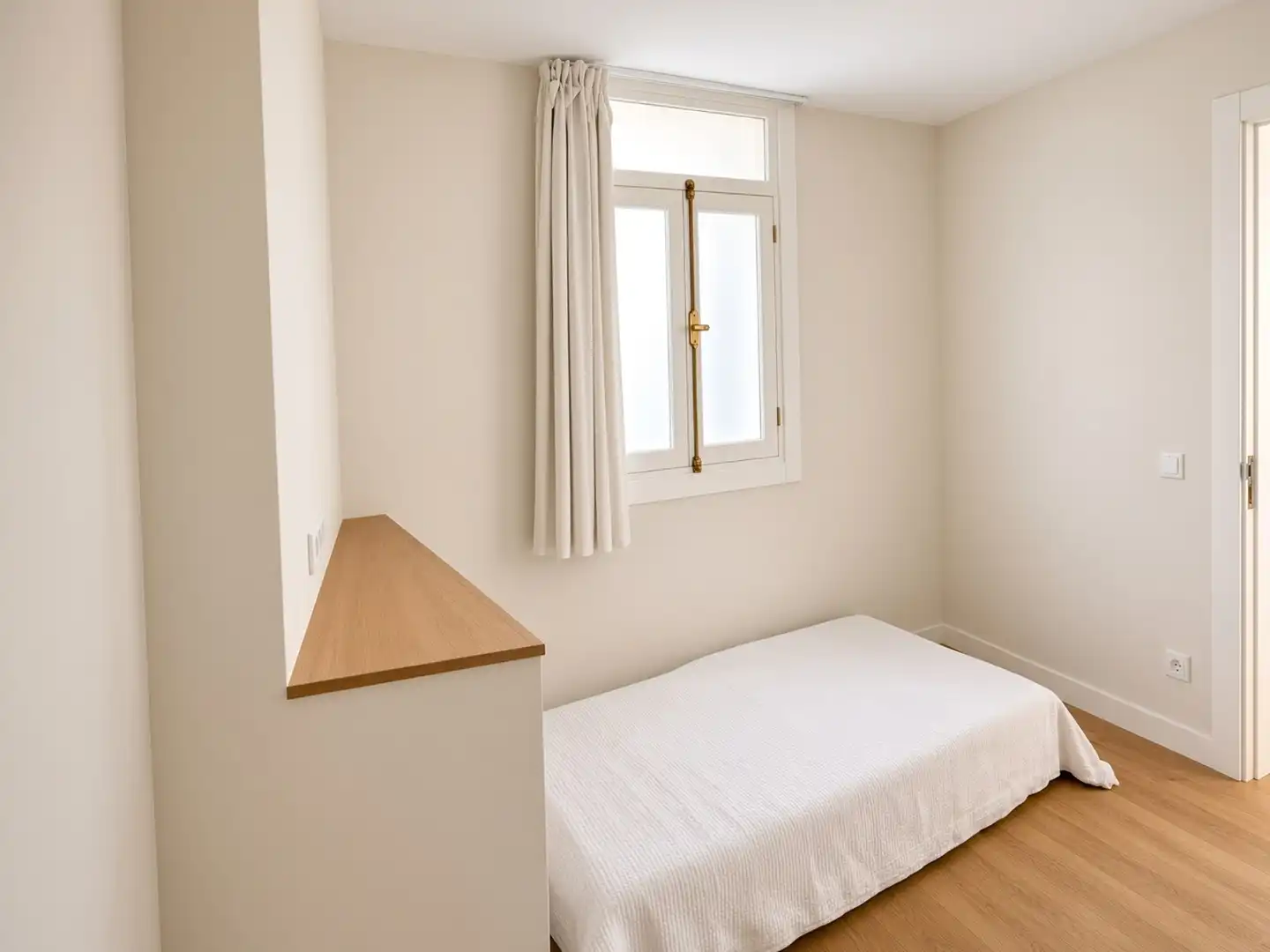 Apartamento con ascensor en venta en Torreguadiaro - San Diego, imagen 21
