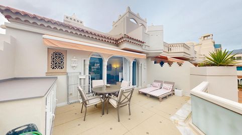 Photo 2 of Flat for sale in Calle Doctor Celestino González Padrón, 4, Zona Botánico, Puerto de la Cruz