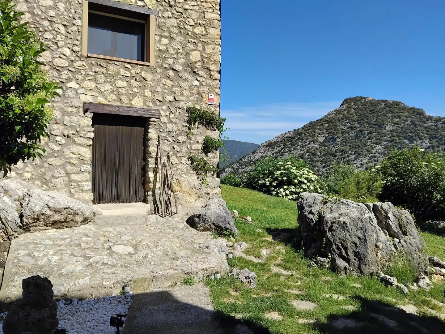 Casa en venda a Fígols i Alinyà, imagen 6