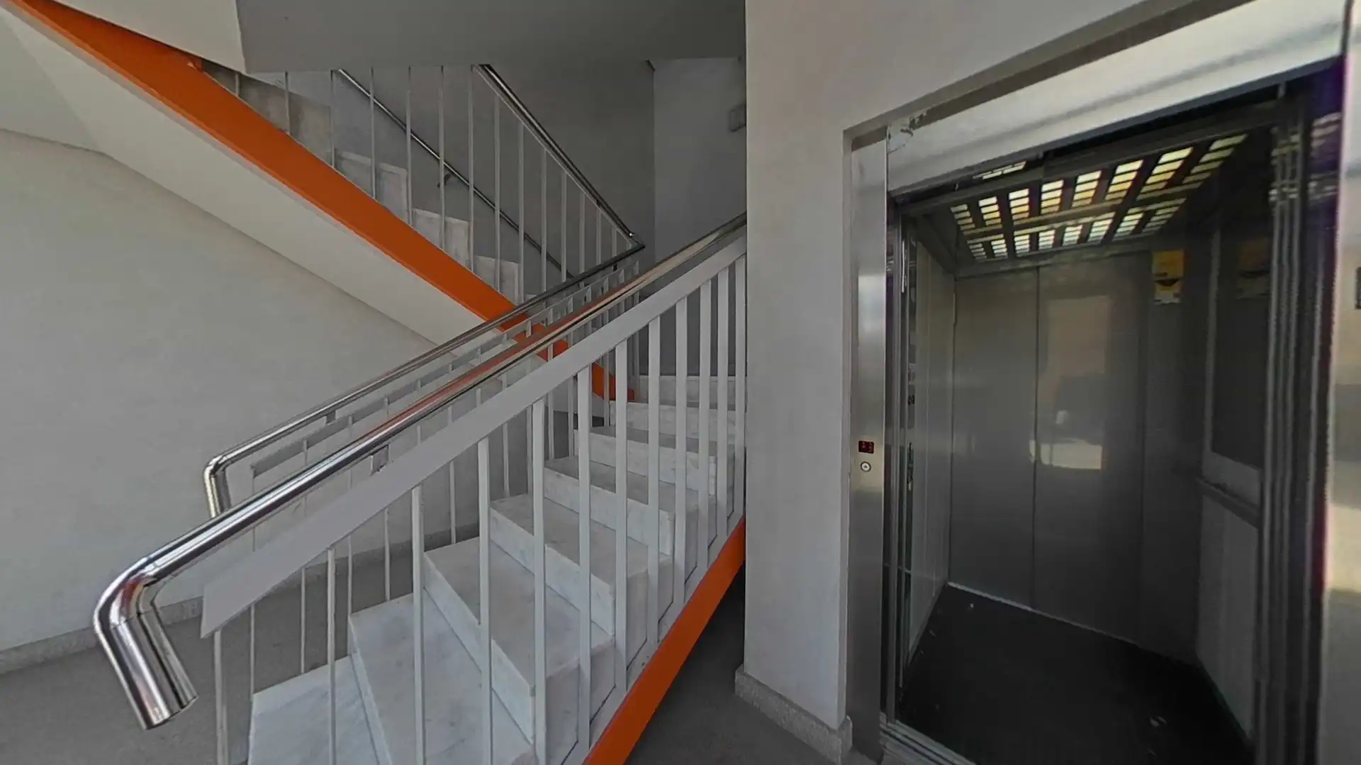 Oficina en venta en Miranda de Ebro