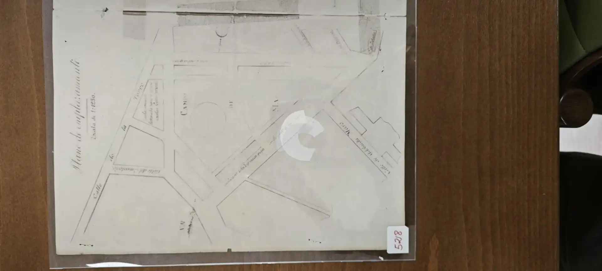 Einfamilien-Reihenhaus zum Verkauf in A Coruña Capital  mit Heizung und Abstellraum