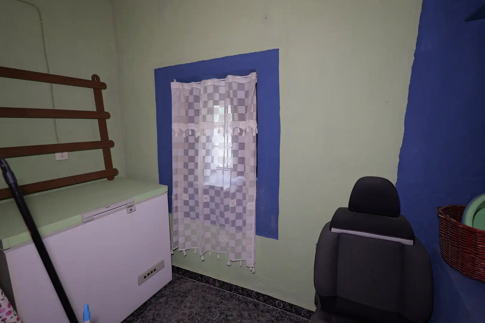 Houses for sale in Adra  with Private garden, Terrace and Furnished