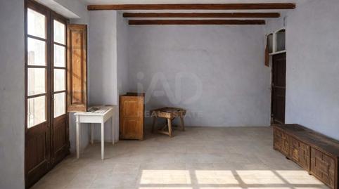 Foto 5 von Gebaude zum Verkauf in Torrelles de Foix, Barcelona