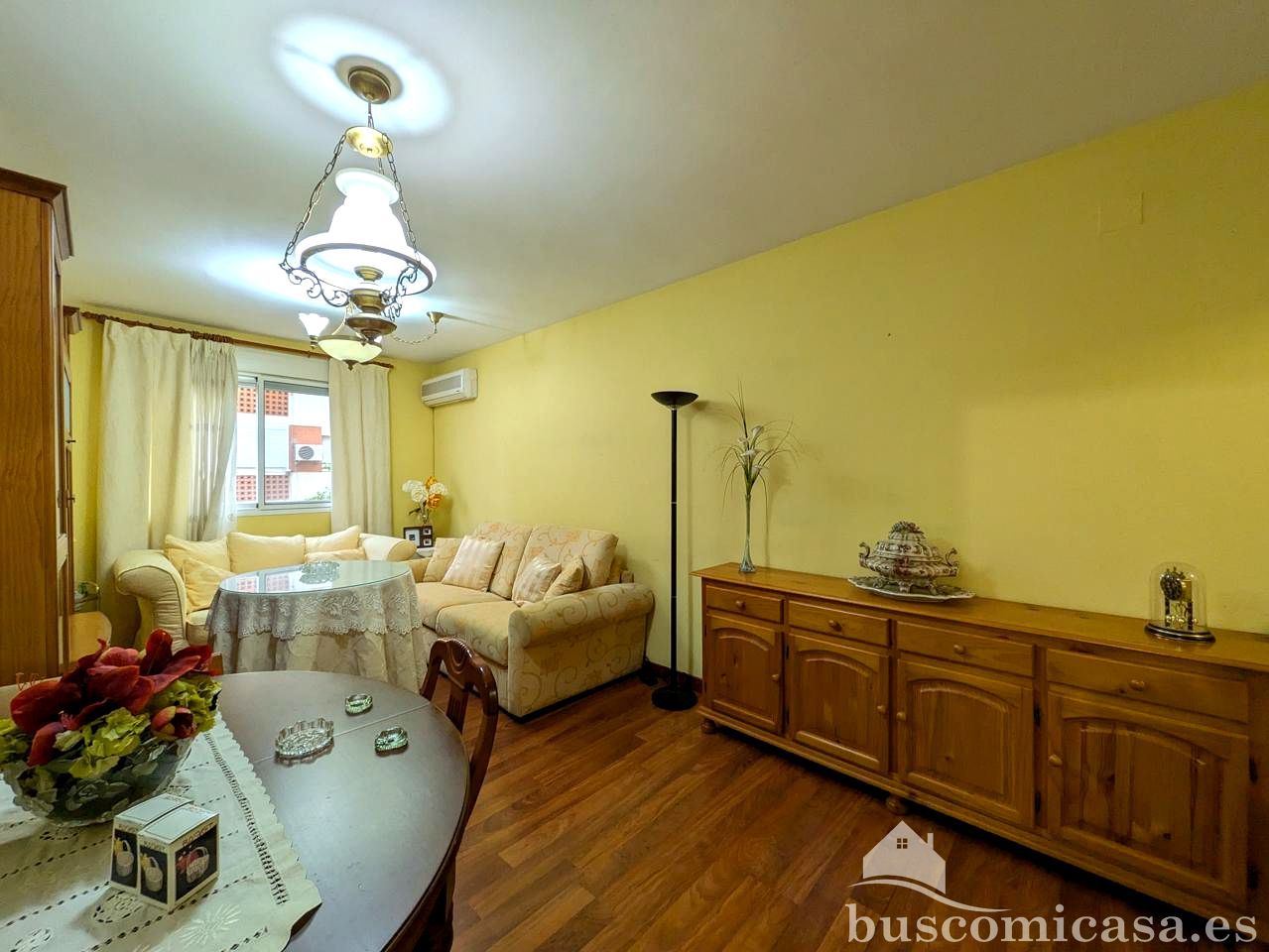 Apartment for sale in Marqueses De Linares, La Paz - Las Américas