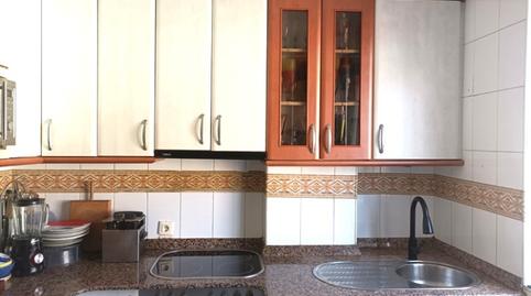 Foto 4 de Pis en venda a Barreda - Cn Santo Domingo, Centro, Cantabria