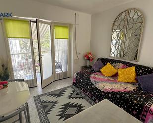 Apartament en venda a Carrer TEROL, Mar i Camp - Platja dels Capellans , Salou