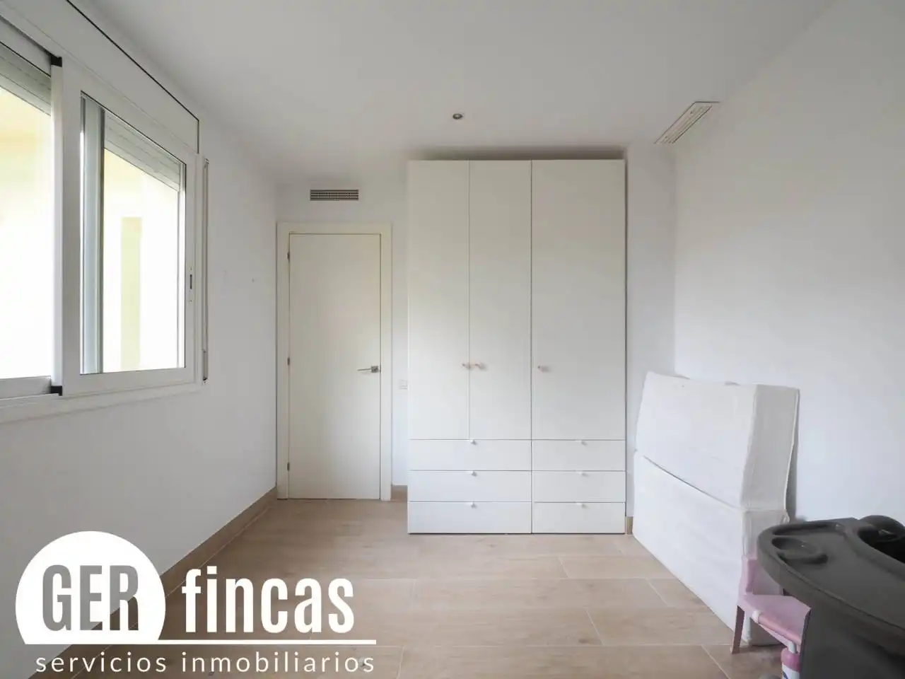 Flat with terrace for sale in Calle Sant Marc, imagen 10