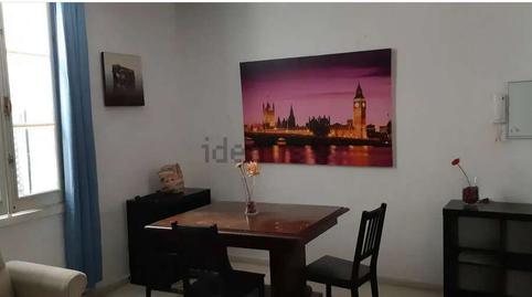 Photo 5 of Duplex for sale in Alfalfa - Santa Cruz, Sevilla