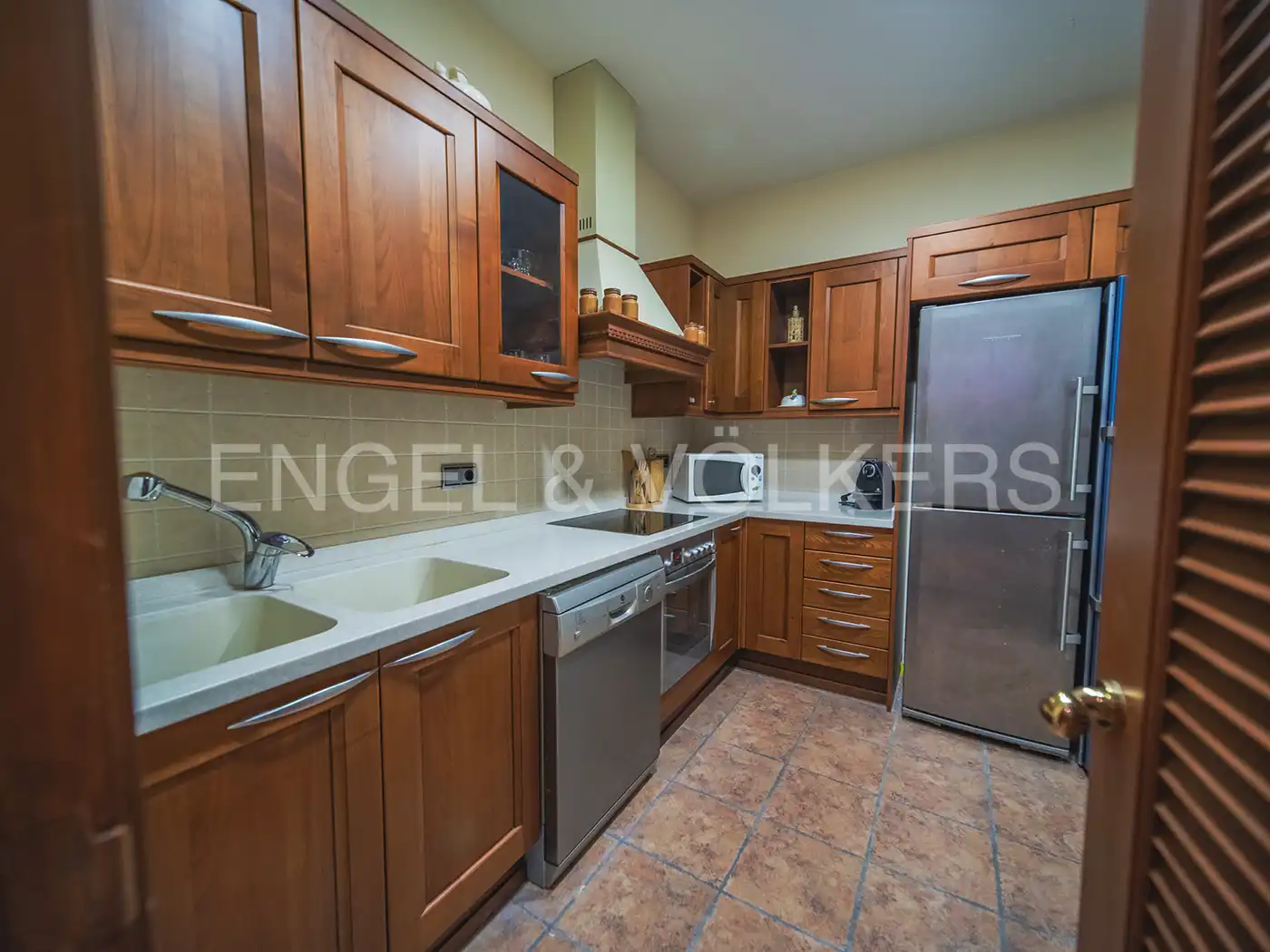 Villa con piscina in vendita a Avinguda de la Costa Blanca, imagen 51