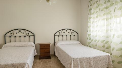 Foto 5 de Casa o xalet en venda a Casco Antiguo, Águilas