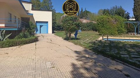 Casa en venta en Guardia De Jaen La, 5 dormitorios., imatge 4