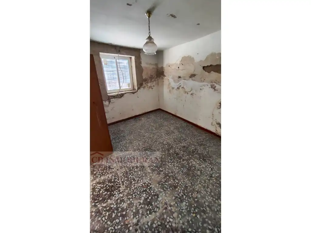 Casa o chalet en venta en Bullas, Murcia