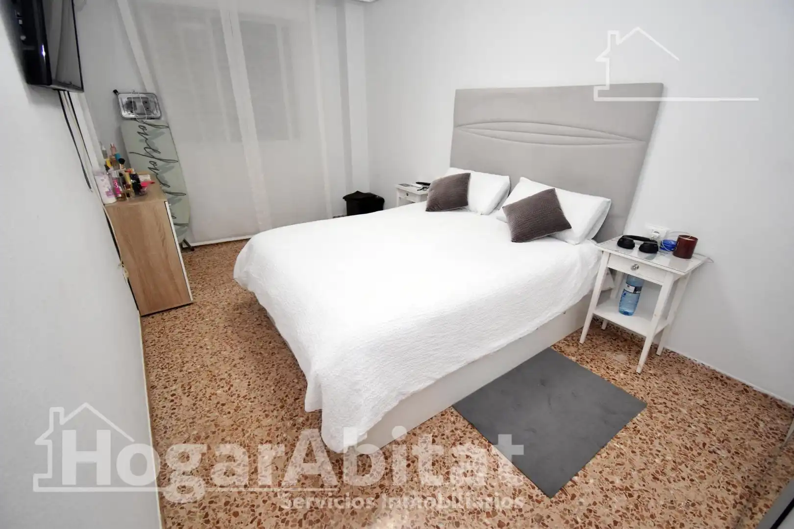 Appartement avec ascenseur à vendre à Calle Don Juan de Austria, imagen 11