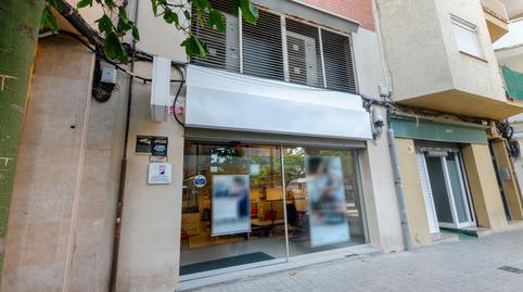 Photo 3 of Premises to rent in Carrer de la Renclusa, Les Planes, Barcelona
