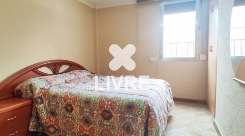 Foto 4 de Piso en venta en Avenida  Europa, Bellvitge, L'Hospitalet de Llobregat