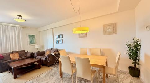 Photo 2 of Duplex to rent in Alameda Brisas (bah Marb), 5, Bahía de Marbella, Málaga