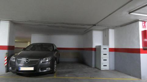 Photo 2 of Garage for sale in Los Dolores, Cartagena