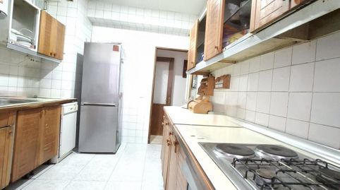 Photo 5 of Flat for sale in La Estación, Badajoz Capital