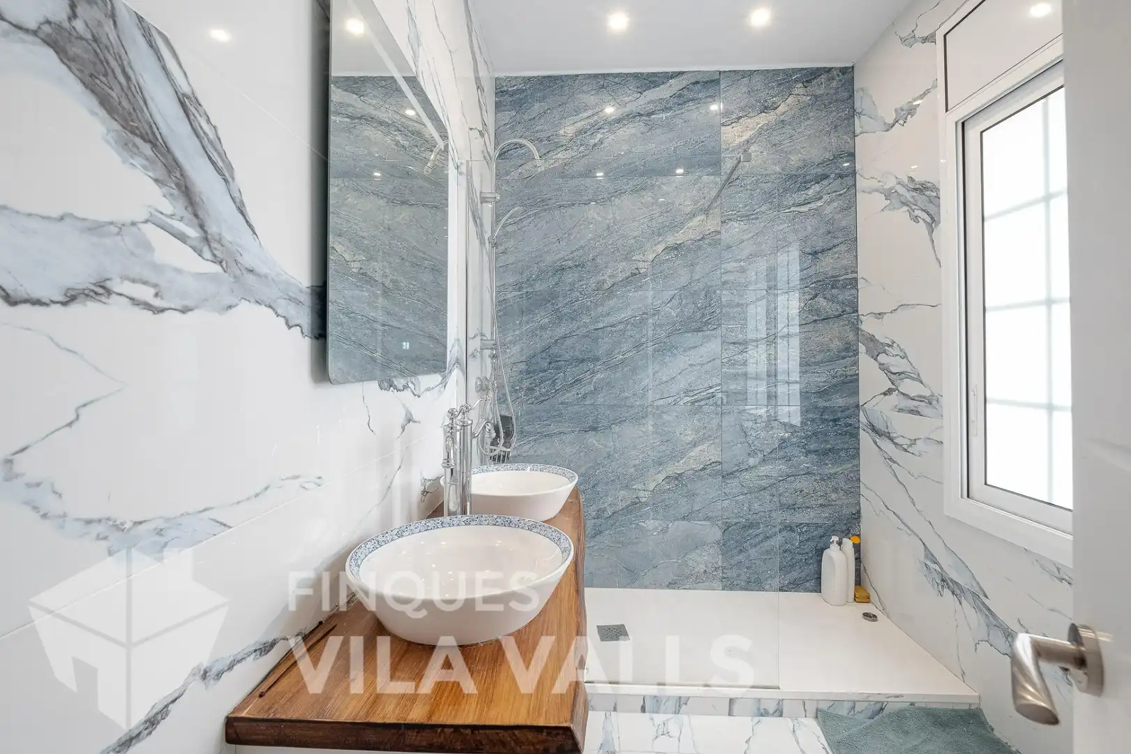 Villa con terrazza in vendita a AGUSTI SANTACRUZ, imagen 17