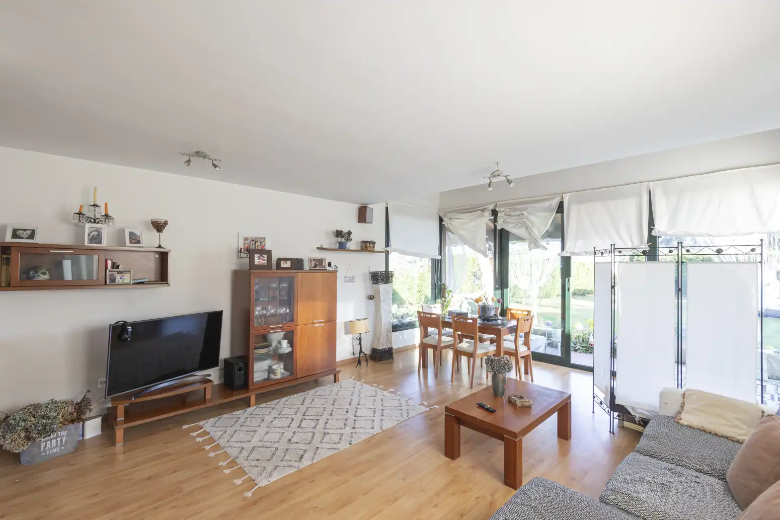 Casa o xalet en venda a Quintes - VV-2, Quintes - Arroes
