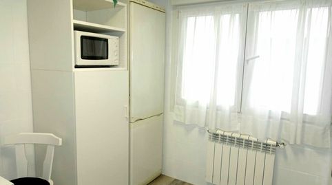 Photo 4 of Flat for rent in La Arena, Gijón