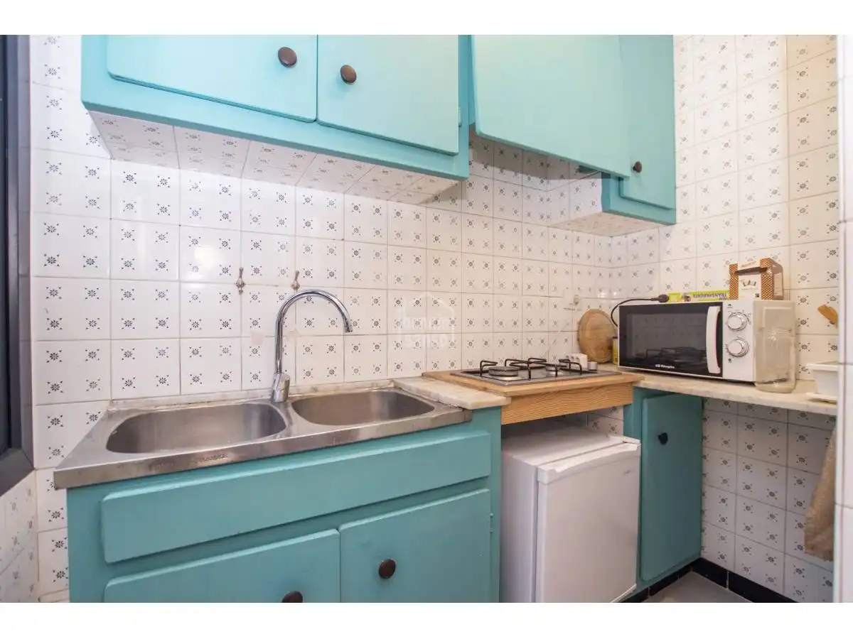 Villa à vendre à Ciutadella, imagen 29