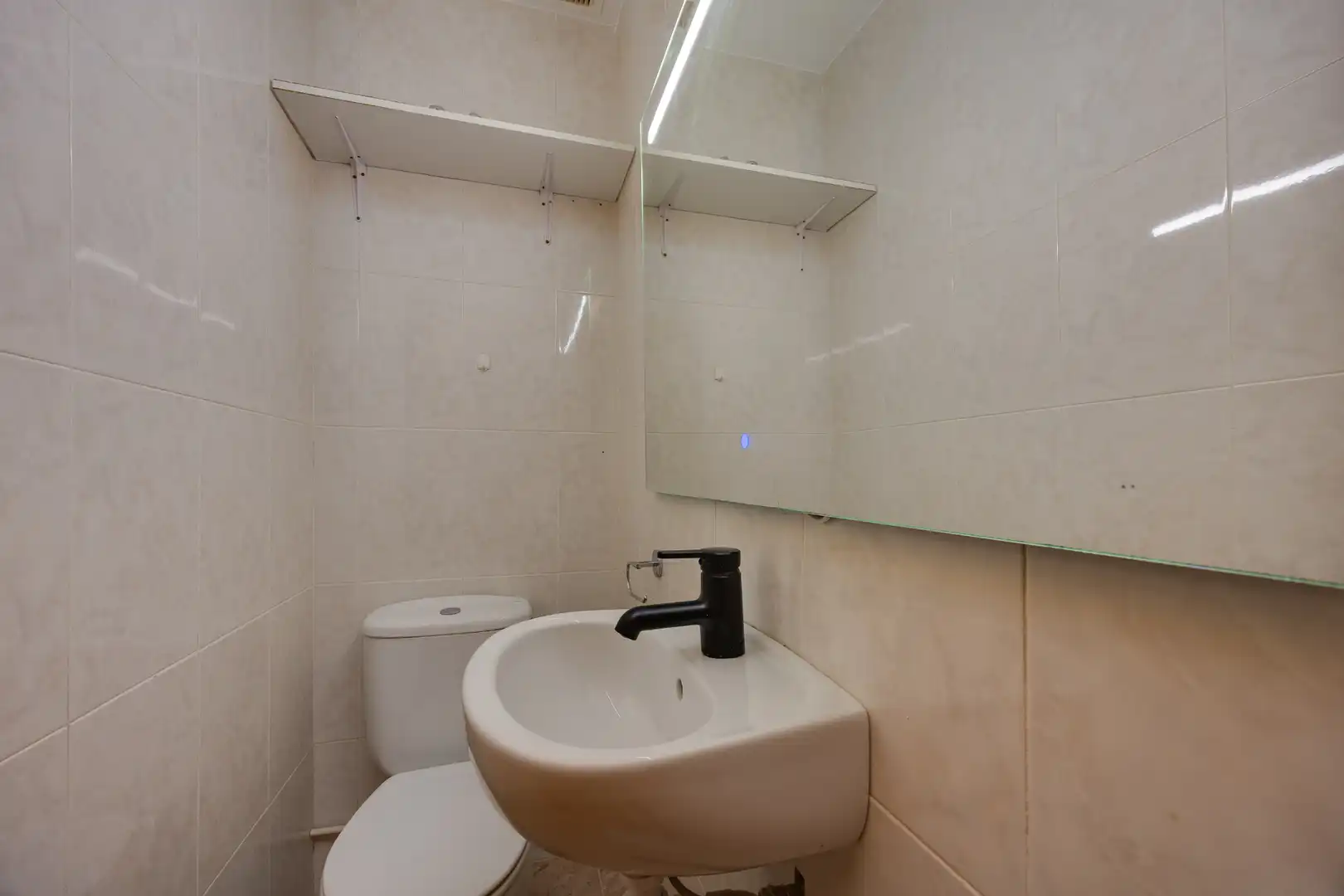 Penthouse mit Pool zum Verkauf in Travesía Gabino 3B, imagen 24